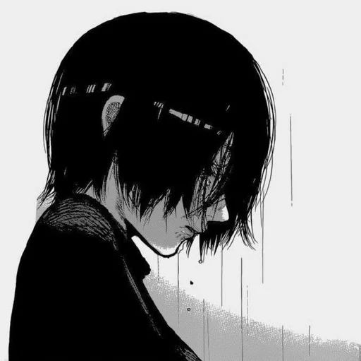 Эмодзи Juuzou Suzuya