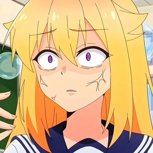 Эмодзи Shikanoko Nokonoko Koshitantan