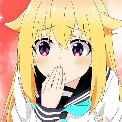 Эмодзи Shikanoko Nokonoko Koshitantan