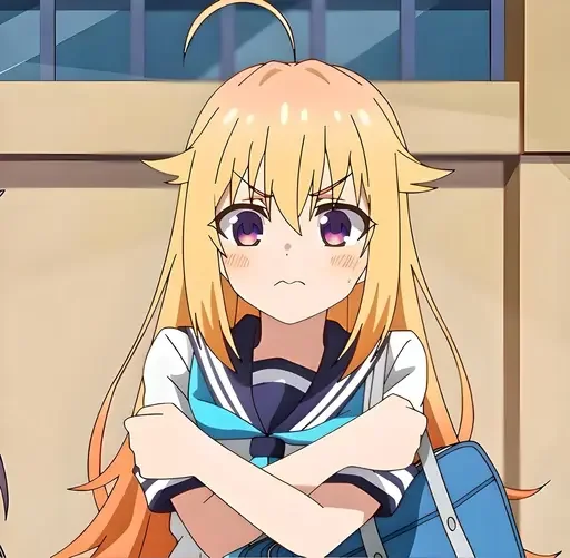 Эмодзи Shikanoko Nokonoko Koshitantan