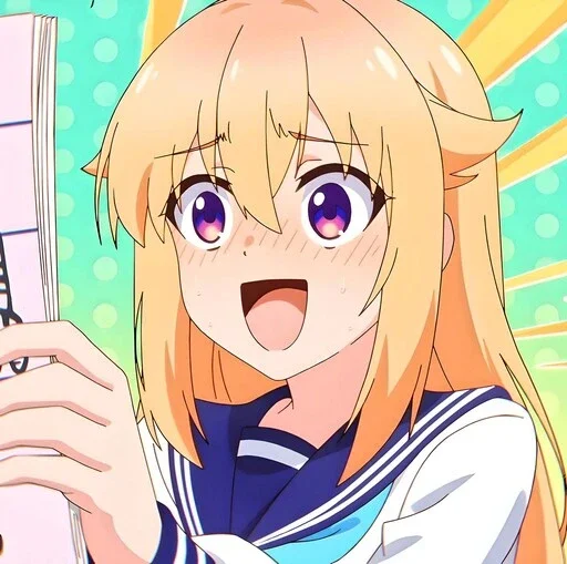 Эмодзи Shikanoko Nokonoko Koshitantan