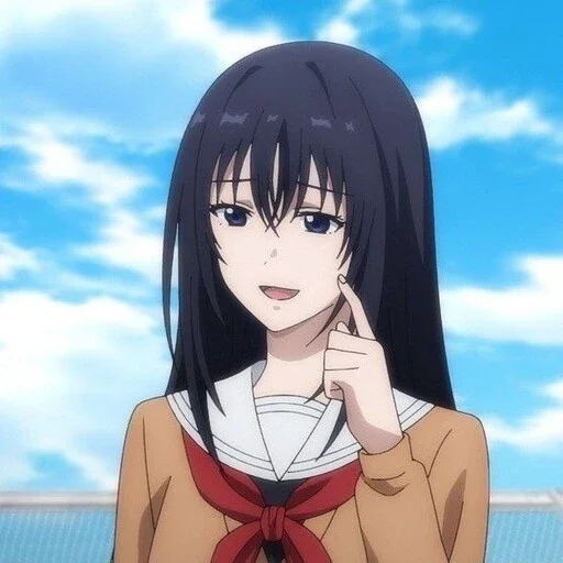 Эмодзи Tomodachi Game