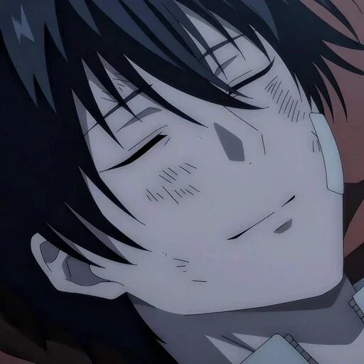 Эмодзи Tomodachi Game