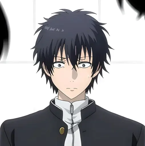 Эмодзи Tomodachi Game