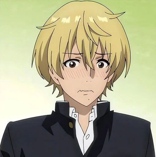 Эмодзи Tomodachi Game