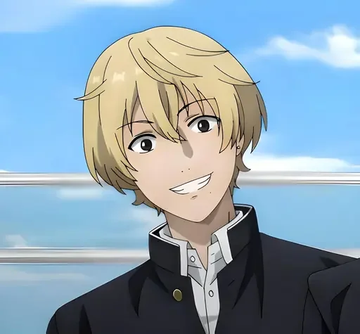 Эмодзи Tomodachi Game