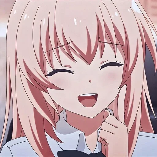 Эмодзи Тянки