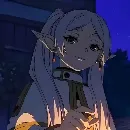 ?