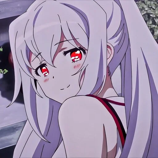 Эмодзи Пластиковые Воспоминания