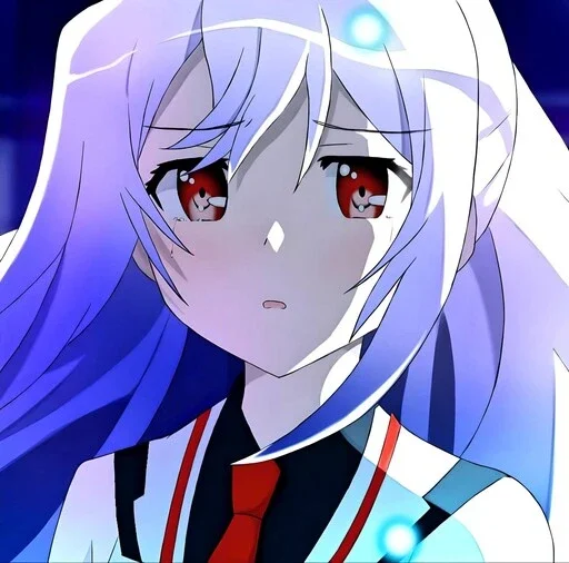 Эмодзи Пластиковые Воспоминания