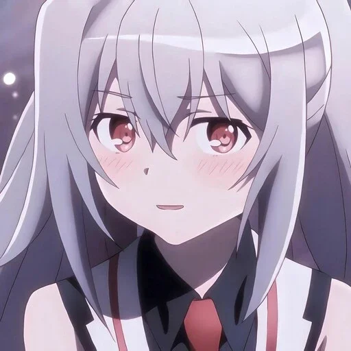 Эмодзи Пластиковые Воспоминания