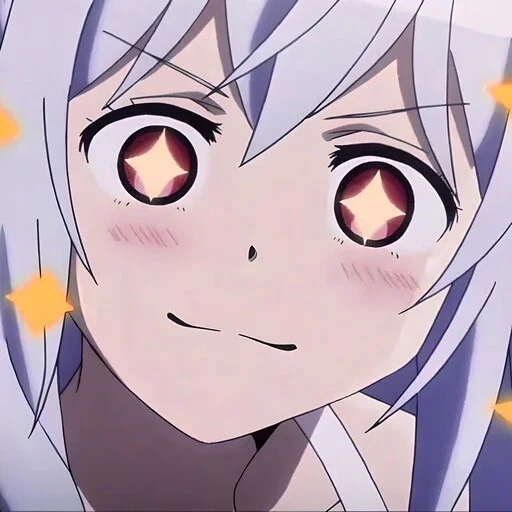 Эмодзи Пластиковые Воспоминания