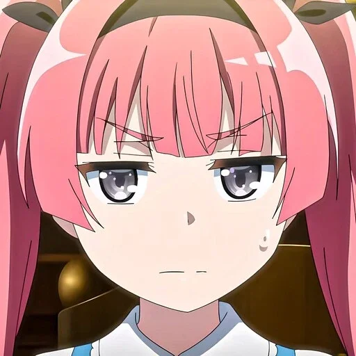 Эмодзи Детектив уже мертв