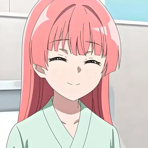 Эмодзи Детектив уже мертв