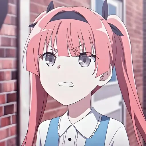 Эмодзи Детектив уже мертв