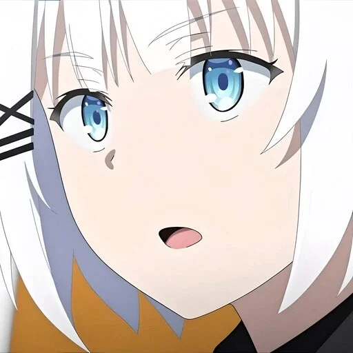 Эмодзи Детектив уже мертв