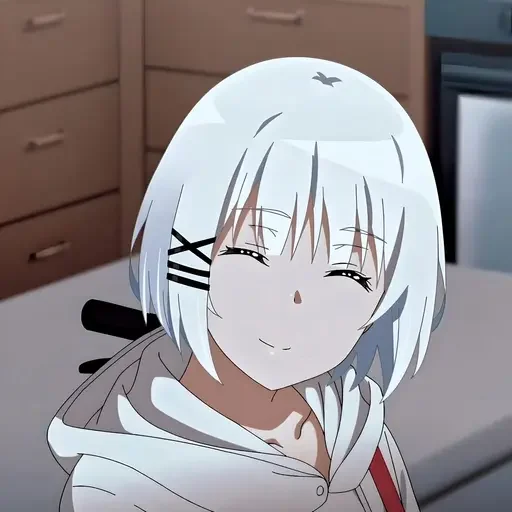 Эмодзи Детектив уже мертв