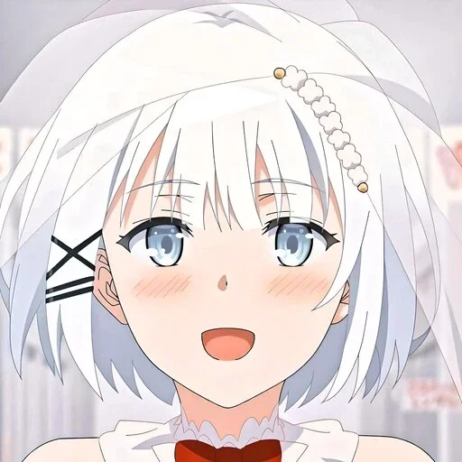 Эмодзи Детектив уже мертв