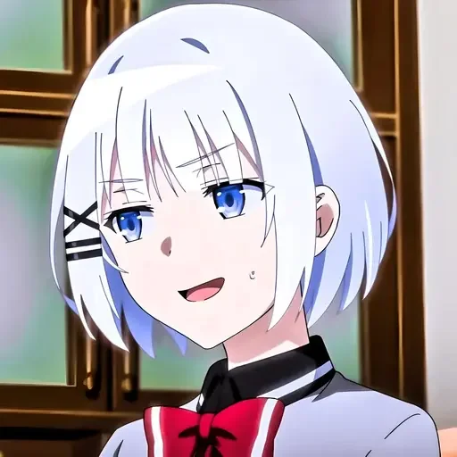 Эмодзи Детектив уже мертв