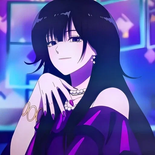 Эмодзи Aishang Ta de Liyou