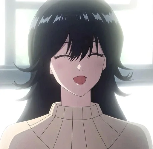 Эмодзи Aishang Ta de Liyou