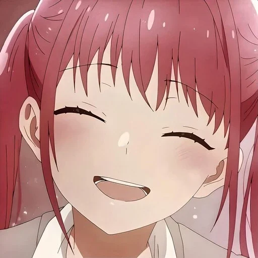 Эмодзи Хоримия