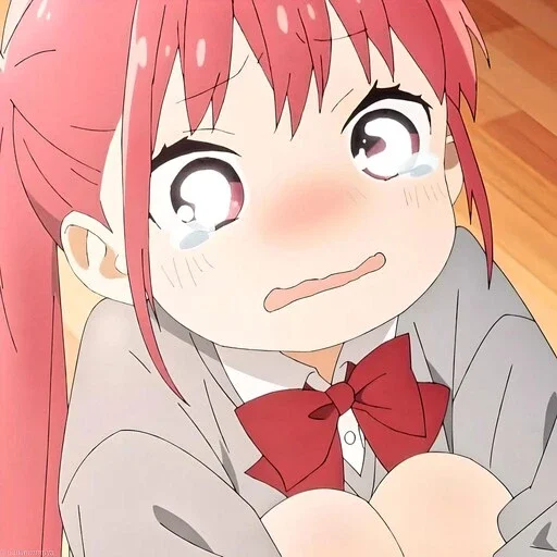 Эмодзи Хоримия