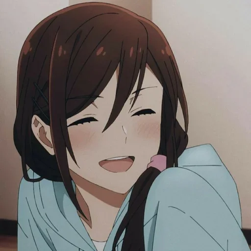 Эмодзи Тянки