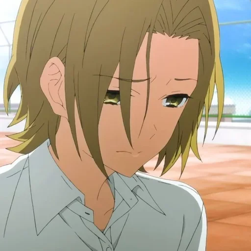 Эмодзи Тянки