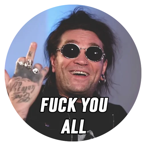 Эмодзи Дмитрий Борисович