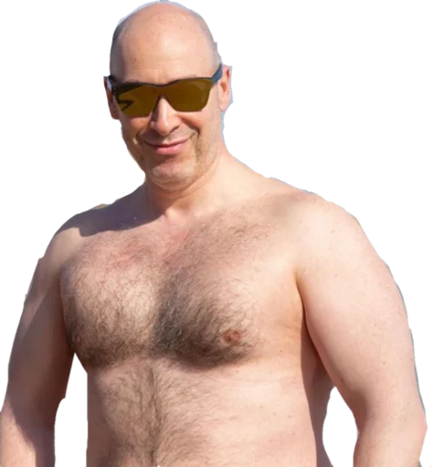 Эмодзи Дмитрий Гордон