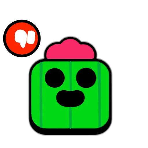 Эмодзи KOT
