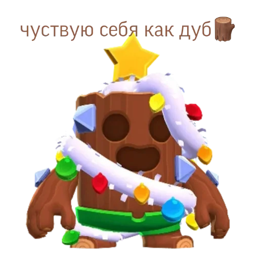 Эмодзи KOT