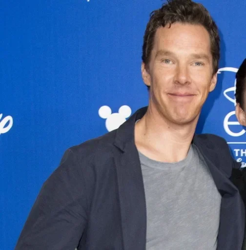 Эмодзи Doctor Strange