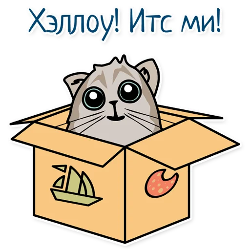 Эмодзи doctor_bonya