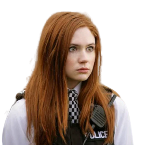 Эмодзи doctor who