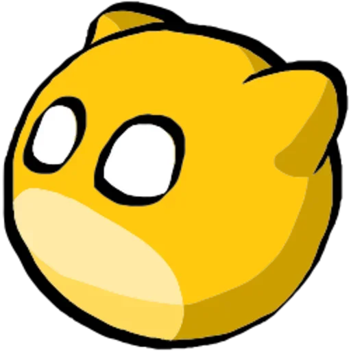 Эмодзи DogCoin