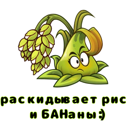 Эмодзи Фразы
