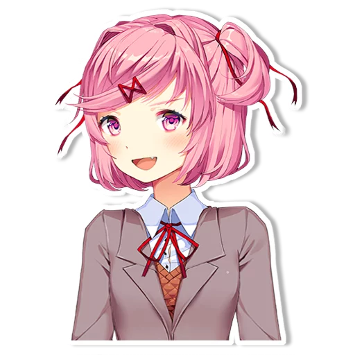 😄