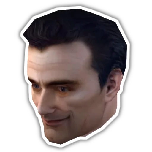 Эмодзи Mafia | Мафия