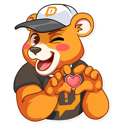 Эмодзи Donation Alerts