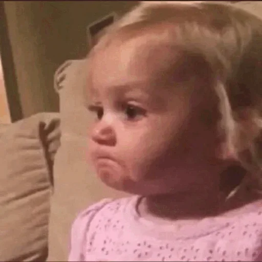 Эмодзи Donya’s mood as fuck