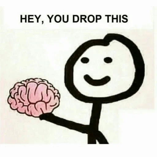 Эмодзи Donya’s mood as fuck