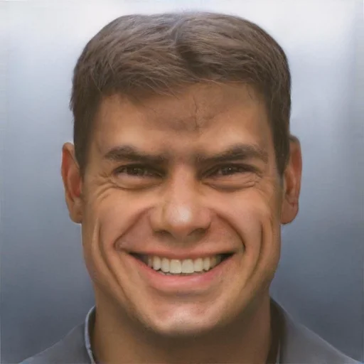 Эмодзи DooM