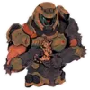 Эмодзи Doom Eternal