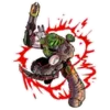Эмодзи Doom Eternal