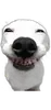 Эмодзи DOGS