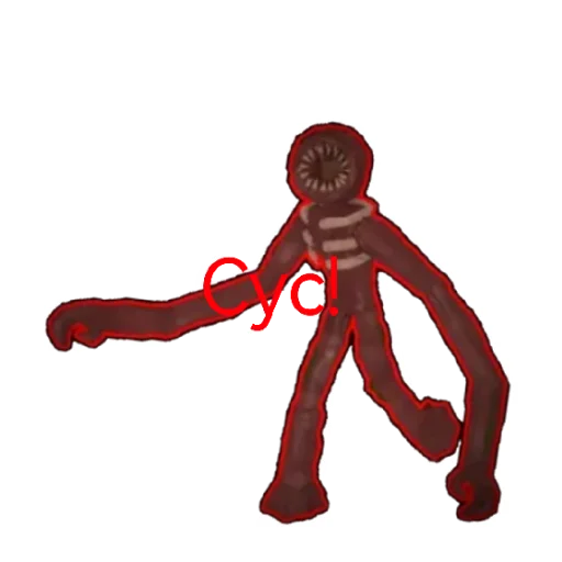Эмодзи Doors
