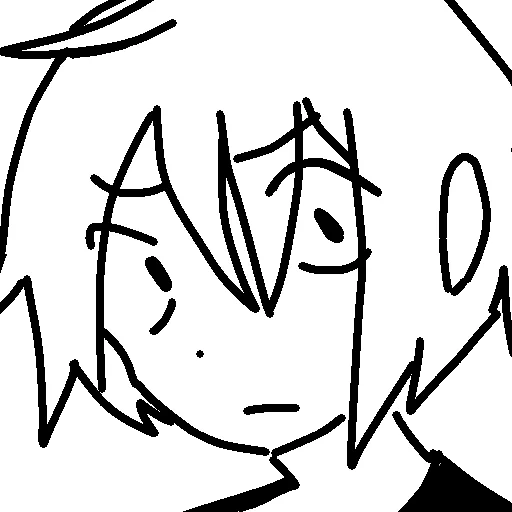 Эмодзи Ап довн мозгоёб