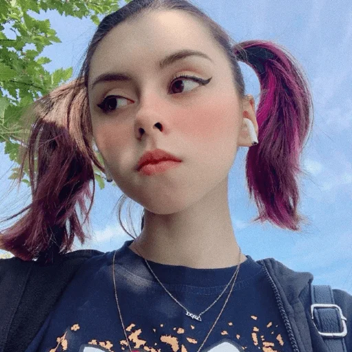 ?